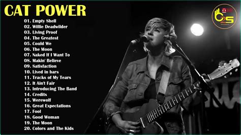 cat power youtube|best cat power songs.